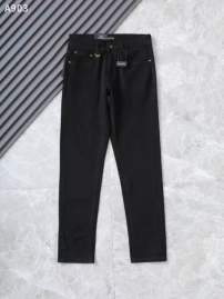 Picture of LV Jeans Long _SKULVsz29-368qxL90311546